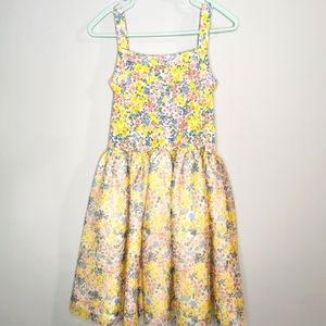 OLD NAVY Tutu Dress Size 5T